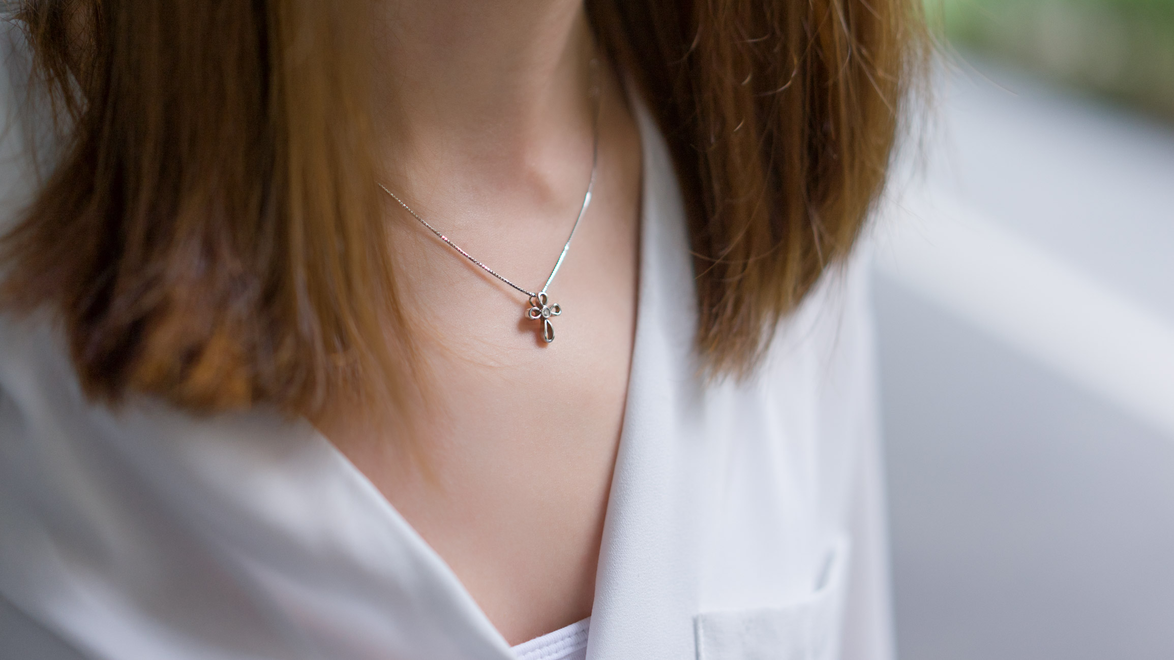 Melissa-Singapore-Investment_Finance-Skirt_MDS-Shoe_Melissa-Bag_Charles__Keith-UNIFORM-06042017 -2